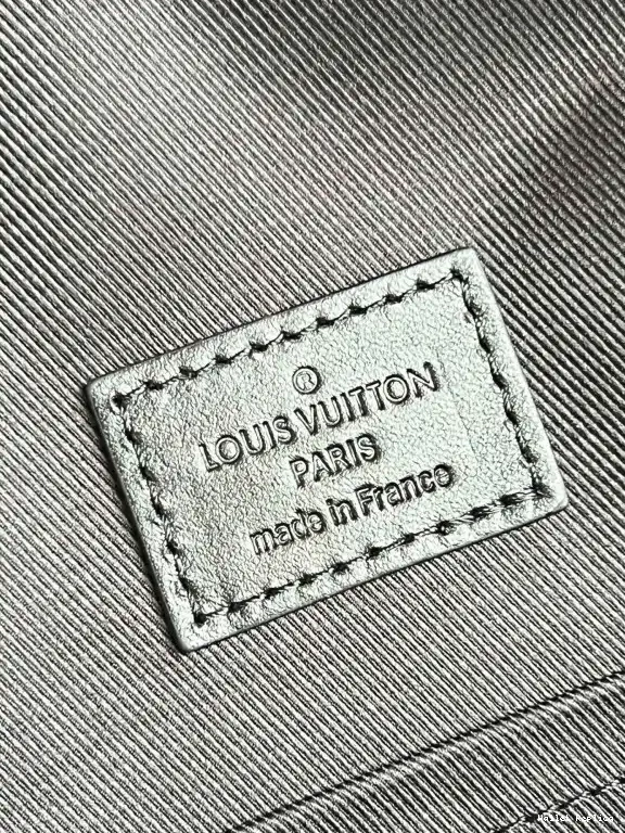 Cheap Louis BACKPACK Vuitton DEAN 0611